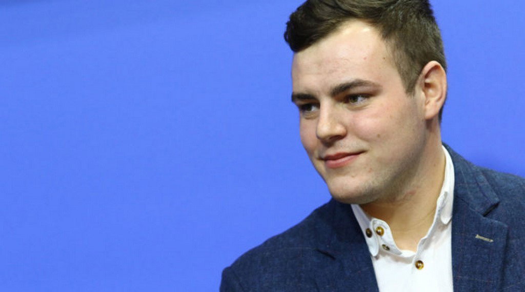 Mark Blundell returns to racing with BTCC debut